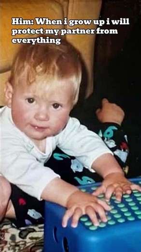 Oopsie doopsie😇🙏