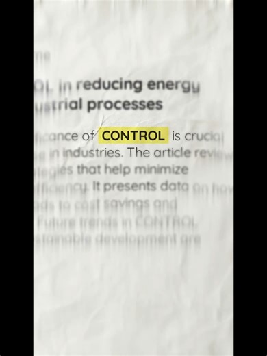 CONTROL REWORK PC CONFIG RYZEN 5 5600GT 16GB RAM #ryzen #roblox #fyppppppppppppppppppppppp #fyp #edit #onepice #bloxfruits #controlrework #control