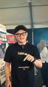 UUM SINTOK | Jebat Zulfar