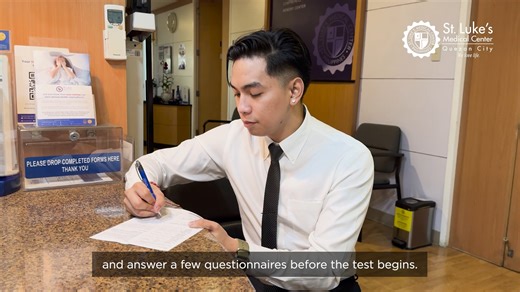 6.3K views · 105 reactions | Snoring, excessive daytime sleepiness,...