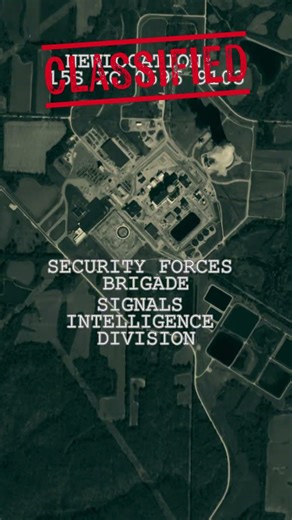 New Arma Reforger Map coming to BTGG