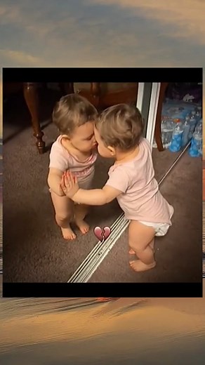 25K views · 20 reactions | no cap #funny #memes #virals #SML #SMLChannel | SML Channel | Facebook