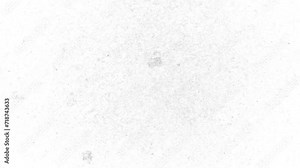 Screen interference and damage, scratches and TV artifacts. Visual stripes and noise in the background of the TV screen. Analog flickering noise texture and bad interference.