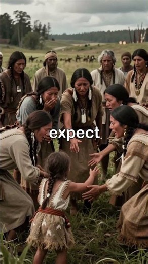 They Escaped Slavery Again and Again #shorts #darkhistory #nativeamerican