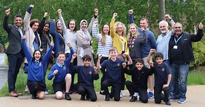 Parents' joy as appeals upheld after school allocation system row
