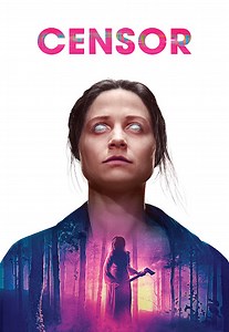 Censor