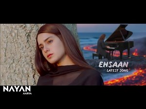 Ehsaan (From Alphabet) - Nayan Aarya