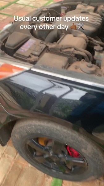 Expert Auto Mechanic: Hyundai Sonata Maintenance and Repairs