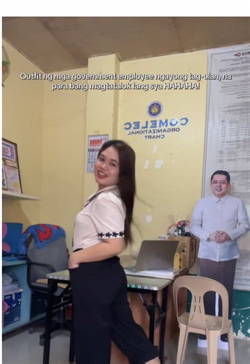 🤦🏻‍♀️ #rainyseason #island #jomalig #blouse #fyp