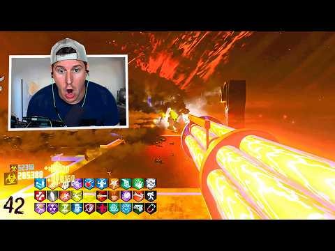 THE GSPAWN XD HALLWAY - ZOMBIES