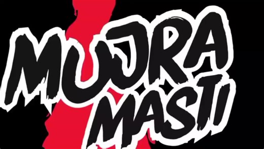 Emotional New Song Part 99 - Slowed and Reverb Mix