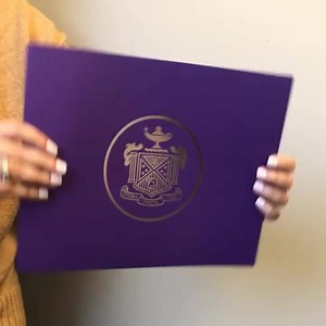 27 reactions | Renew your Sigma membership today and take advantage of the US $1,500+ in yearly member benefits! | Sigma Nursing | Facebook