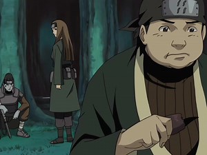 2.2M views · 93K reactions | Naruto shippuden capitulo 251. | 헦 헜 헚 헨 험 헠 험 ツ | Facebook