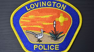 Lovington Police Department helps solve 37-year-old Texas cold case