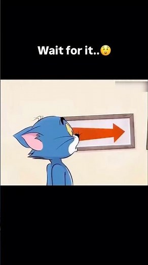 Can You Guess What’s About to Happen on 22nd Nov? 🤔 Stay Tuned! #vedantu #shorts #cbse