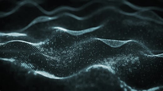 EMTW launch trailer | East Mids Tech Week | 13 comments