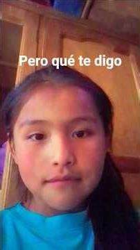 11 de noviembre de 2025