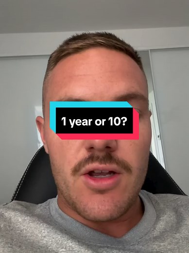 Enagic Scamagic on TikTok