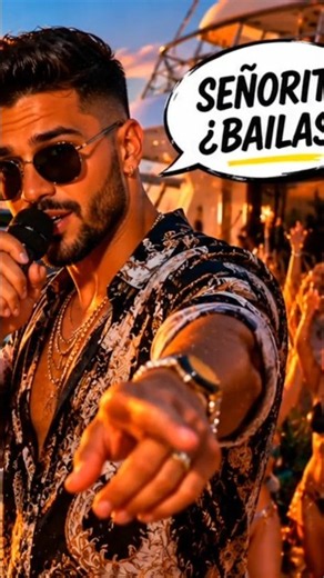 Fiesta Latina Hits 🌴| Latin Pop & EDM Reggaeton 2026