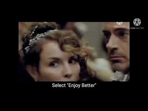 Time Warner Cable - Movies On Demand Promo 🎥🍿