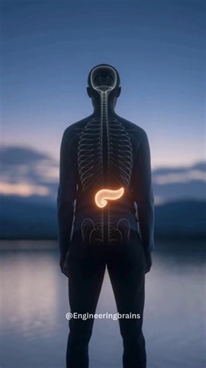 In a major medical breakthrough, a man with diabetes has begun producing his own insulin after receiving a gene-edited cell transplant, signaling a potential shift toward long-term functional cures. • Scientists used gene-edited cells designed to function like insulin-producing beta cells. • The transplanted cells successfully sense blood glucose levels and release insulin naturally. • The patient no longer depends on external insulin injections. • Gene editing helps prevent immune rejection, a 