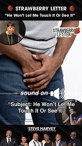 194K views · 419 shares | After two years, he still won't give her...