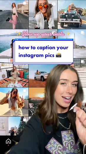 Caption Ideas: Boost Your Instagram Engagement!