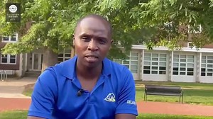 14K views · 135 reactions | The University of Delaware, through our...