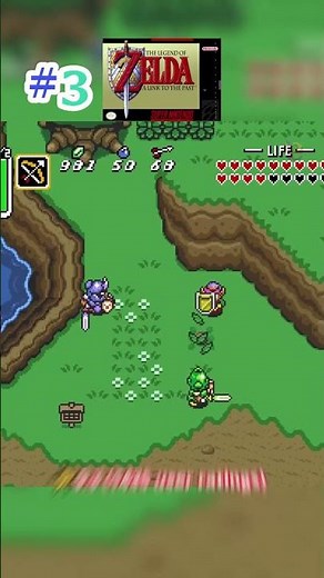 Top 5 Best SNES Games Of All Time #nintendo #games #infoeco