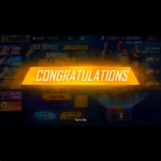 happy diwali 😄 #freefire #freefireshorts #happydiwali