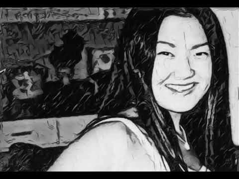 UNSOLVED MYSTERIES: Cindy Song's Halloween Disappearance