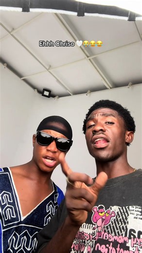 @Christ Gucci officiel 🇨🇮 @le_thuram_barbie💕 @Thurg Yvan @~🧢JxJx🥷❤️G_gbozonzky @EMIRA..BONBON🍭❤️