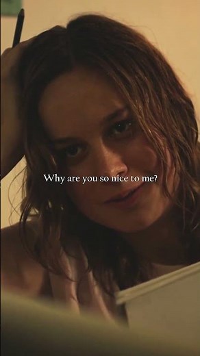 Short term 12 🎥❤️