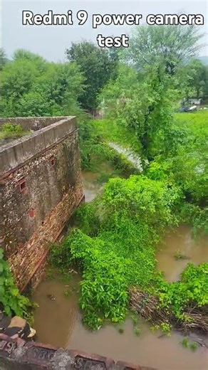 redmi 9 power camera test 💫💫 #camera #redmi #phone