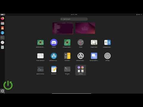 How to Install Thunderbird on Linux