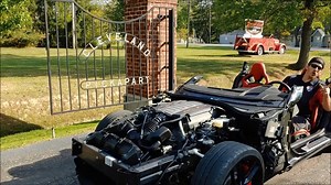 30K views · 345 reactions | Hey there, ho there, hi there, whoa...