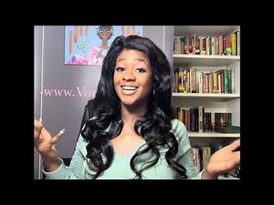 A Timeline of the History of Public Health in the US