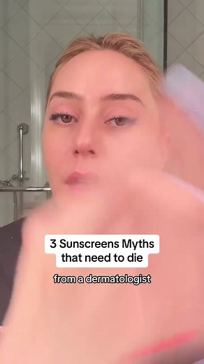 Best Sunscreens for Every Skin Type and Lifestyle