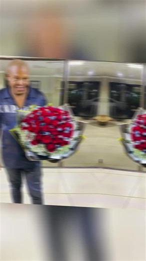 Lebo Wa Forever ❤ (@lebo.wa.forever)’s videos with Mogau - Pleasure Tsa Manyalo