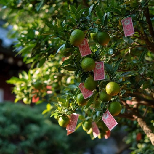 Yardley Brothers Craft Brewery | Red Money. Our new fruited golden glitter sour blends Raspberry, Cherry and Sudachi. We've used raspberry and cherry both before and... | Instagram