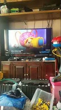 team umizoomi gizmos gone wild!