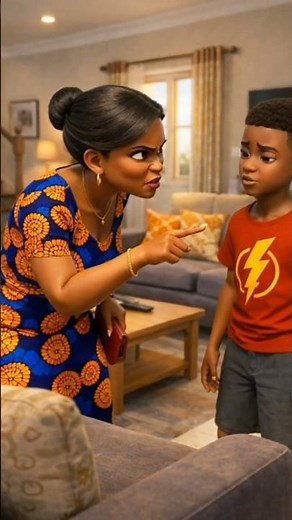 How Can Inflation ate change 🤣🤣🤣