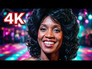 Anita Ward - Ring My Bell (1979) - Remaster Aiarty Image