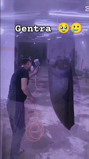 Gentra 1.5 Turbo tuning