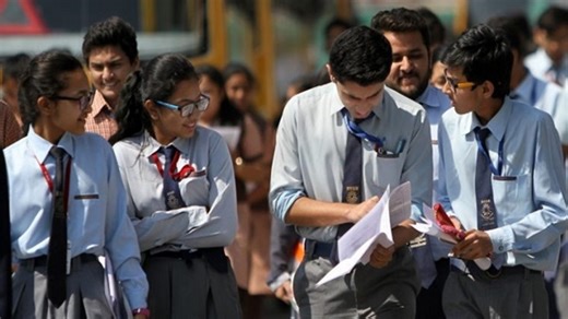 Bihar Board 12th Result 2026 OUT: Direct Link, Pass Percentage & Toppers List