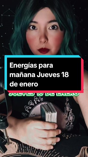 omsaretarotoficial on TikTok