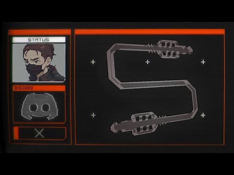 Где скачать Virtual Audio Cable? - [2024]