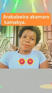 Imboro nziza nifite amabya manini #Rwanda #Burundi #kenya #tanzania #DRCongo #Uganda #Mozambique #Malawi #Zambia #belgique #Allemagne #canada #america #france #australia #southAfrican | Murugo Stories