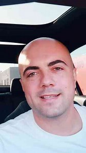 Caught on Camera Her Reaction to the Tinder Cheating Prank