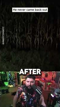 Don't Go In There via @prettyp0ett